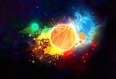 欧博官网登录-哈兰德魔咒下，二十场不败的孤胆英雄，公牛绝境挑战极限