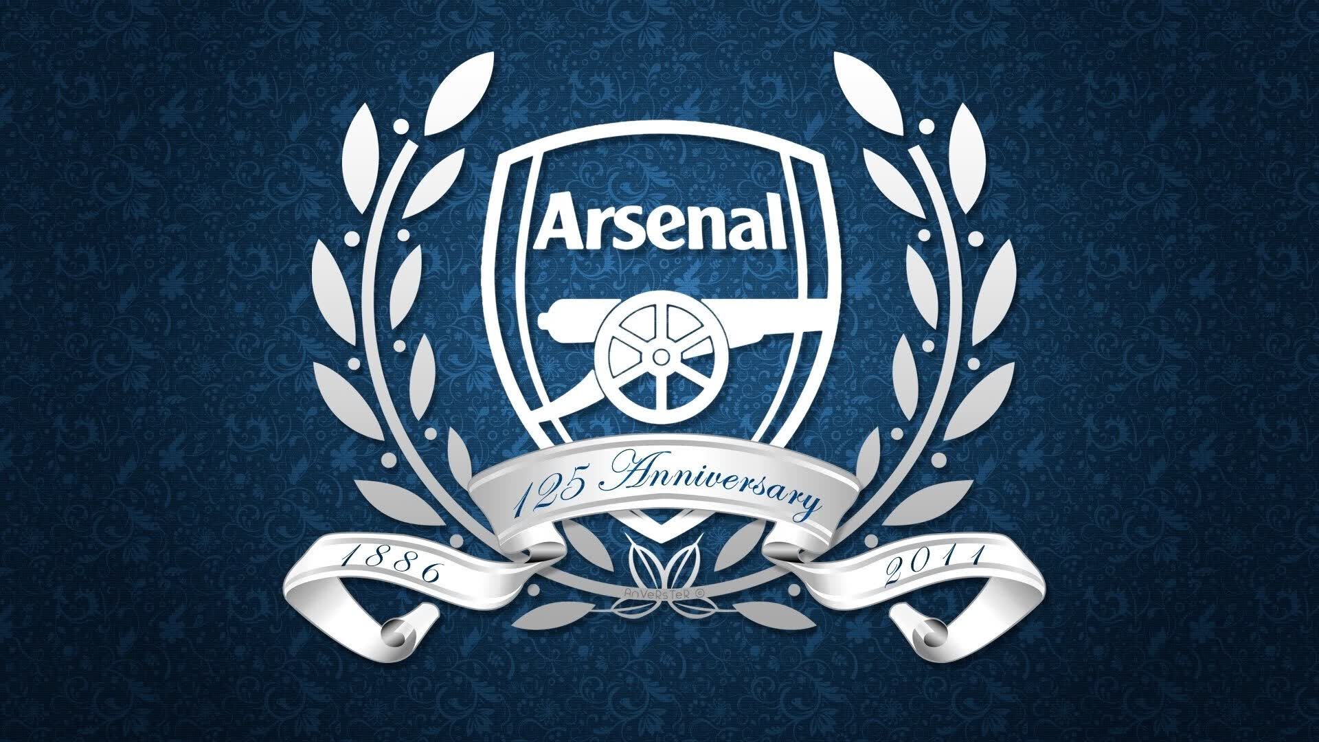 TheShy绝境救主,瑞士队逆风翻盘取胜!