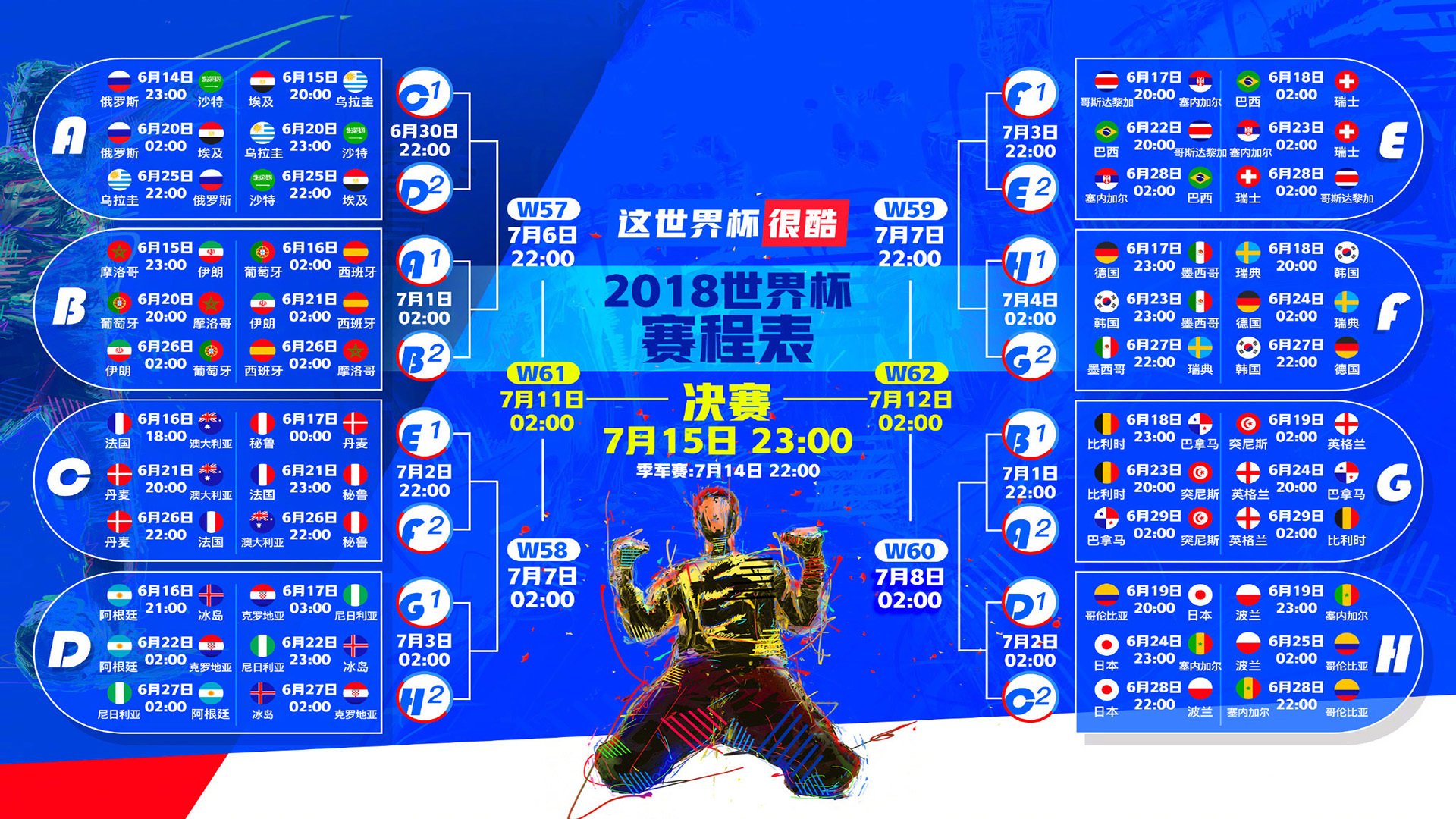 辽篮伤情告急跨界备战足总杯？马竞连胜勇士调整，球迷直呼剧本太魔幻！
