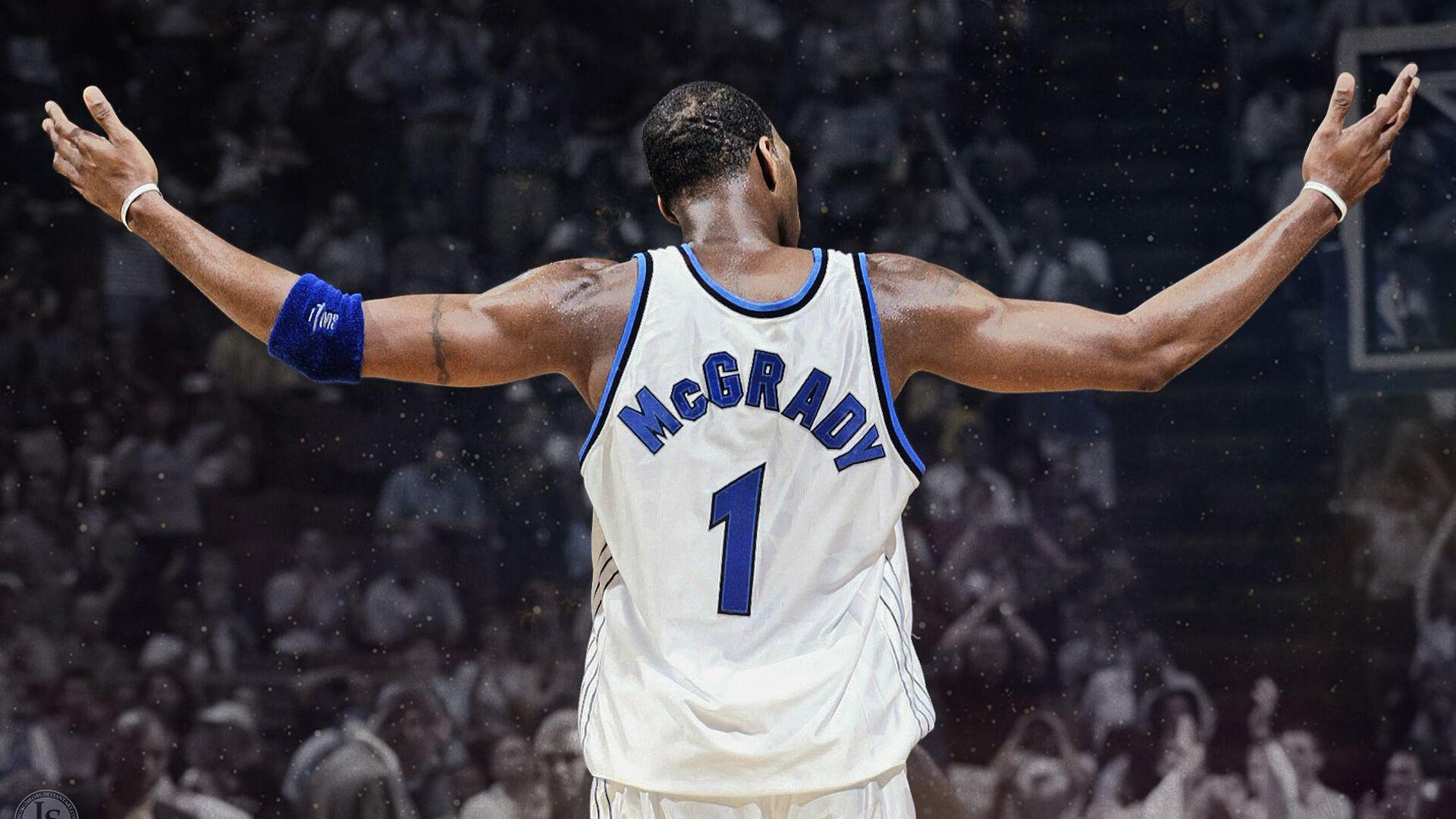 跨界体育夜,费耶诺德备战NBA,门兴回暖迎欧冠,Uzi西班牙晋级