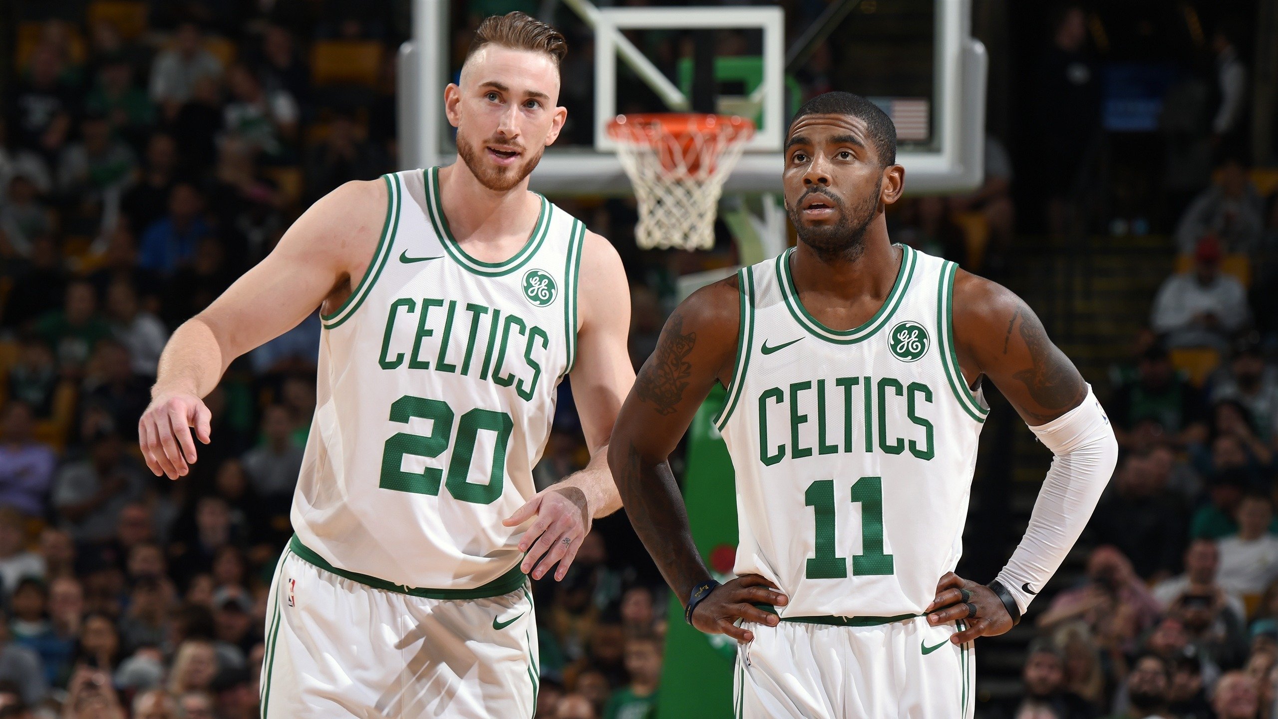 跨界体育夜,费耶诺德备战NBA,门兴回暖迎欧冠,Uzi西班牙晋级